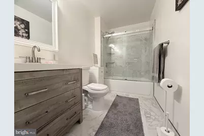 6602 Lake Park Drive #T-1, Greenbelt, MD 20770 - Photo 25