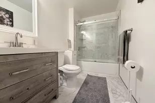 6602 Lake Park Dr, Greenbelt, MD 20770 - Photo 25