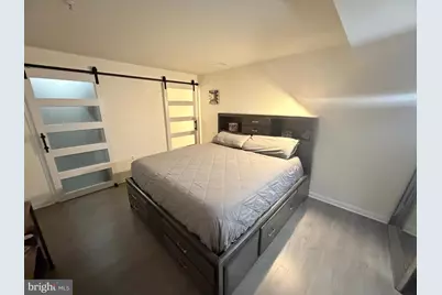 6602 Lake Park Drive #T-1, Greenbelt, MD 20770 - Photo 21
