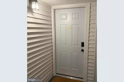 6602 Lake Park Drive #T-1, Greenbelt, MD 20770 - Photo 3