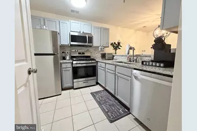 6602 Lake Park Drive #T-1, Greenbelt, MD 20770 - Photo 19