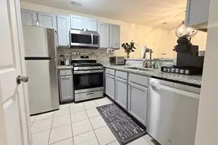 6602 Lake Park Dr, Greenbelt, MD 20770 - Photo 19