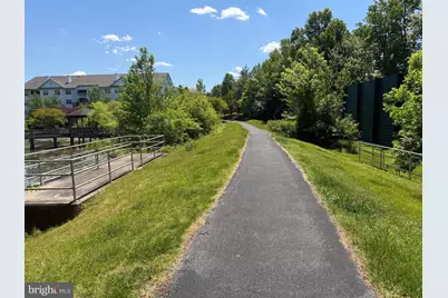 6602 Lake Park Drive #T-1, Greenbelt, MD 20770 - Photo 39