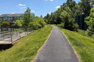 6602 Lake Park Dr, Greenbelt, MD 20770 - Photo 39