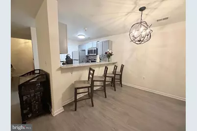 6602 Lake Park Drive #T-1, Greenbelt, MD 20770 - Photo 13