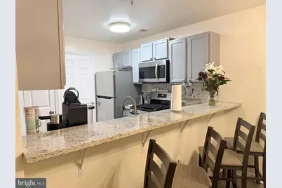 6602 Lake Park Drive #T-1, Greenbelt, MD 20770 - Photo 15