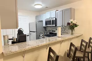 6602 Lake Park Dr, Greenbelt, MD 20770 - Photo 15