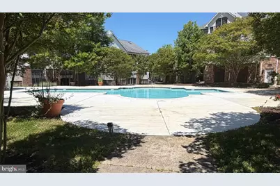 6602 Lake Park Drive #T-1, Greenbelt, MD 20770 - Photo 37