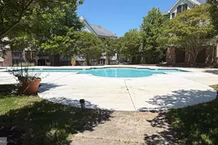 6602 Lake Park Dr, Greenbelt, MD 20770 - Photo 37