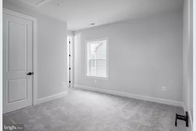 1305 Leeland Knoll Pkwy, Upper Marlboro, MD 20774 - Photo 19