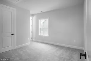 1305 Leeland Knoll Parkway, Upper Marlboro, MD 20774 - Photo 19