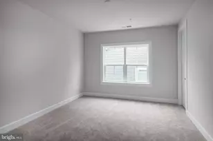 1305 Leeland Knoll Parkway, Upper Marlboro, MD 20774 - Photo 17