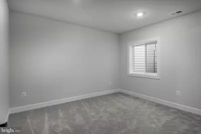 1305 Leeland Knoll Pkwy, Upper Marlboro, MD 20774 - Photo 23