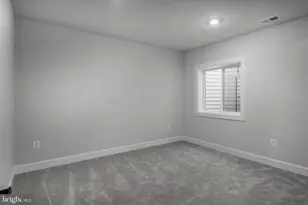 1305 Leeland Knoll Parkway, Upper Marlboro, MD 20774 - Photo 23