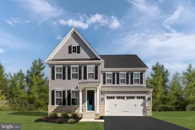 1305 Leeland Knoll Pkwy, Upper Marlboro, MD 20774 - Photo 1