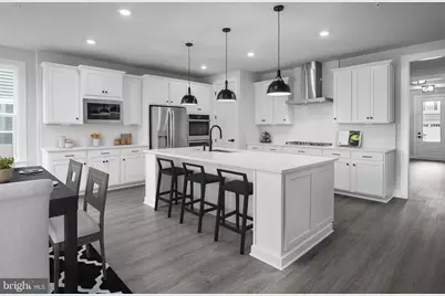 1305 Leeland Knoll Pkwy, Upper Marlboro, MD 20774 - Photo 3