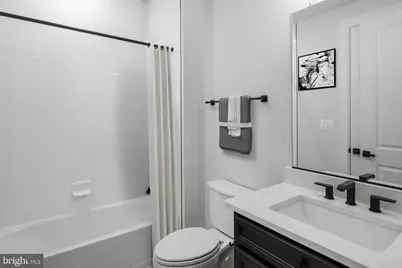 1305 Leeland Knoll Pkwy, Upper Marlboro, MD 20774 - Photo 11