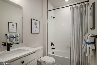 1315 Leeland Knoll Pkwy, Upper Marlboro, MD 20774 - Photo 21