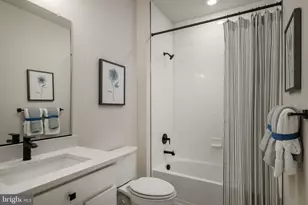 1315 Leeland Knoll Parkway, Upper Marlboro, MD 20774 - Photo 21