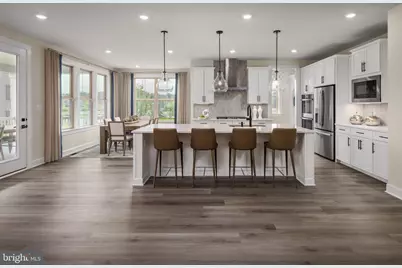 1315 Leeland Knoll Pkwy, Upper Marlboro, MD 20774 - Photo 5