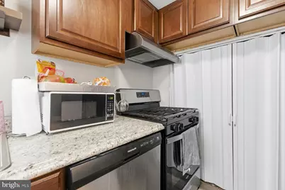 3861 26th Avenue, Temple Hills, MD 20748 - Photo 5