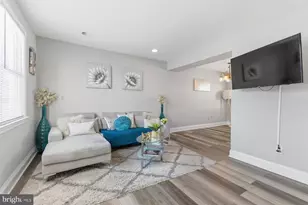 3861 26th Ave, Temple Hills, MD 20748 - Photo 1
