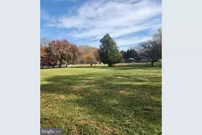 16400 Candy Hill Road, Upper Marlboro, MD 20772 - Photo 5