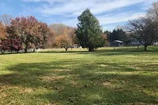 16400 Candy Hill Rd, Upper Marlboro, MD 20772 - Photo 5