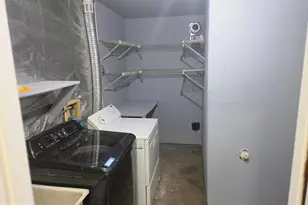 16400 Candy Hill Rd, Upper Marlboro, MD 20772 - Photo 33