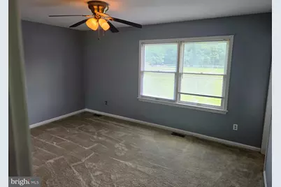 16400 Candy Hill Road, Upper Marlboro, MD 20772 - Photo 21
