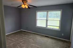 16400 Candy Hill Rd, Upper Marlboro, MD 20772 - Photo 21