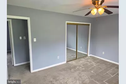 16400 Candy Hill Road, Upper Marlboro, MD 20772 - Photo 23
