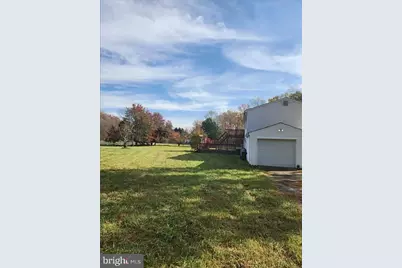 16400 Candy Hill Road, Upper Marlboro, MD 20772 - Photo 3