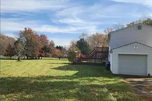 16400 Candy Hill Rd, Upper Marlboro, MD 20772 - Photo 3