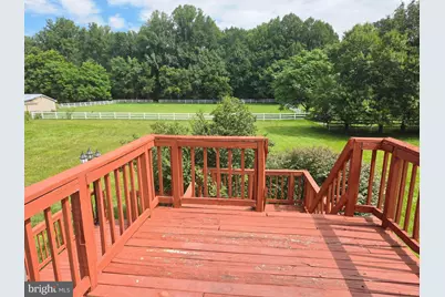 16400 Candy Hill Road, Upper Marlboro, MD 20772 - Photo 13