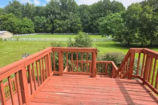 16400 Candy Hill Rd, Upper Marlboro, MD 20772 - Photo 13