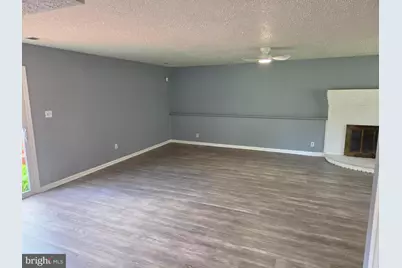 16400 Candy Hill Road, Upper Marlboro, MD 20772 - Photo 27