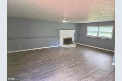 16400 Candy Hill Road, Upper Marlboro, MD 20772 - Photo 29