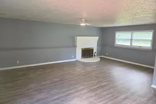 16400 Candy Hill Rd, Upper Marlboro, MD 20772 - Photo 29