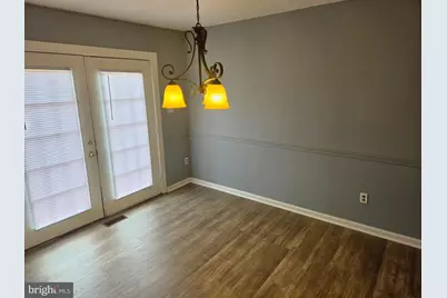 16400 Candy Hill Road, Upper Marlboro, MD 20772 - Photo 11