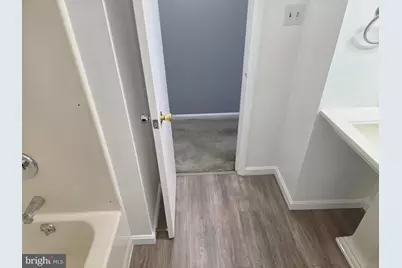 16400 Candy Hill Road, Upper Marlboro, MD 20772 - Photo 17