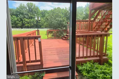 16400 Candy Hill Road, Upper Marlboro, MD 20772 - Photo 31