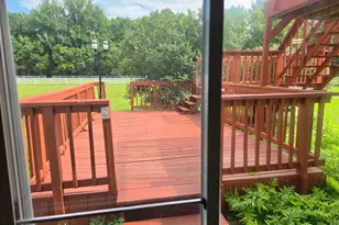 16400 Candy Hill Rd, Upper Marlboro, MD 20772 - Photo 31