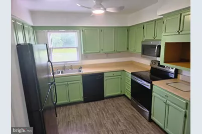 16400 Candy Hill Road, Upper Marlboro, MD 20772 - Photo 9