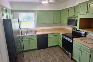 16400 Candy Hill Rd, Upper Marlboro, MD 20772 - Photo 9