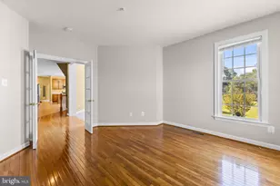 2501 Friendship Heights Dr, Fort Washington, MD 20744 - Photo 59