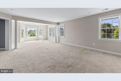 2501 Friendship Heights Drive, Fort Washington, MD 20744 - Photo 55