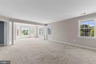 2501 Friendship Heights Dr, Fort Washington, MD 20744 - Photo 55