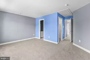 2501 Friendship Heights Dr, Fort Washington, MD 20744 - Photo 47