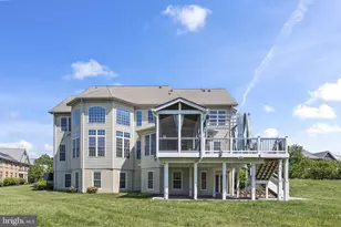 2501 Friendship Heights Dr, Fort Washington, MD 20744 - Photo 3